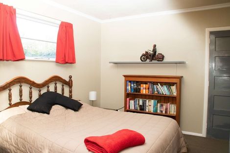 Photo of property in 31a Brook Street, The Brook, Nelson, 7010