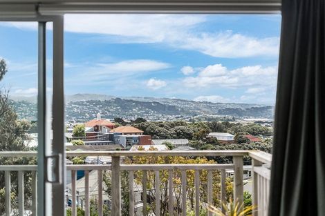 Photo of property in 20 Elphinstone Avenue, Strathmore Park, Wellington, 6022