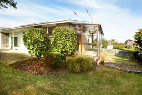 Photo of property in 40a King Street, Mosgiel, 9024