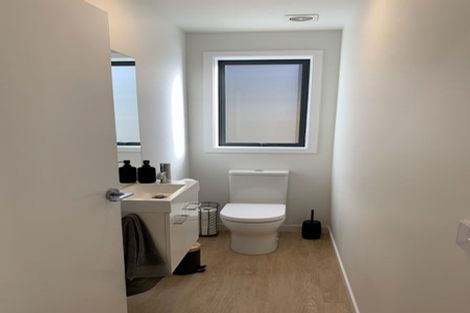 Photo of property in Northlake, 14 Glenavon Green, Wanaka, 9305