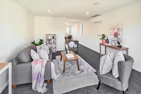 Photo of property in 53 John Street, Petone, Lower Hutt, 5012