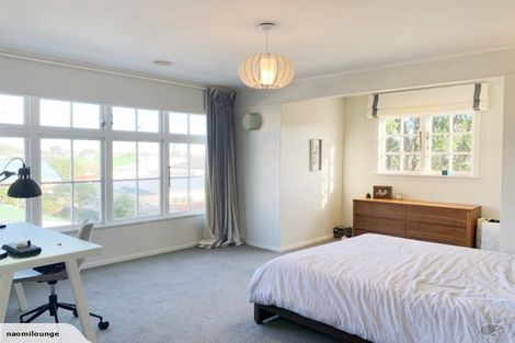 Photo of property in 62 Ellesmere Avenue, Miramar, Wellington, 6022