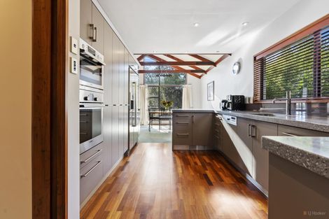 Photo of property in 16 Coulter Place, Geraldine, 7930