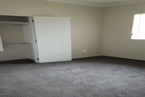 Photo of property in 5 Dunkineely Road, Flat Bush, Auckland, 2019