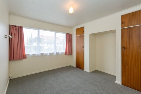 Photo of property in 52a Puketapu Road, Taradale, Napier, 4112