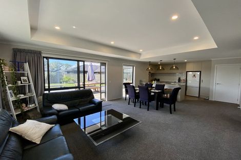 Photo of property in 3 Camberley Road, 3 Camberley Road, Richmond, 7020