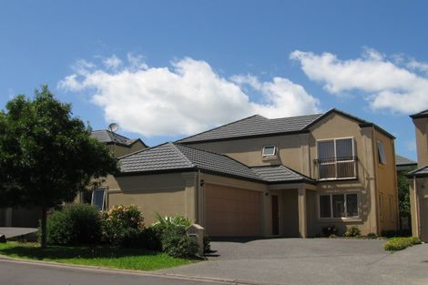 Photo of property in 22 Terracotta Drive, Blockhouse Bay, Auckland, 0600