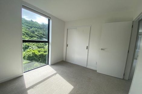Photo of property in 41 Rua Kai Way, Brooklyn, Wellington, 6021