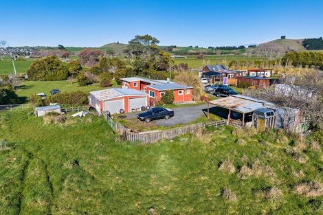 Photo of property in 50 Hawthorne Road, Kaikoura, 7300
