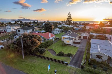 Photo of property in 31 Gawler Street, Te Horo Beach, Otaki, 5581