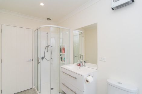 Photo of property in 107 Murray Street, Temuka, 7920