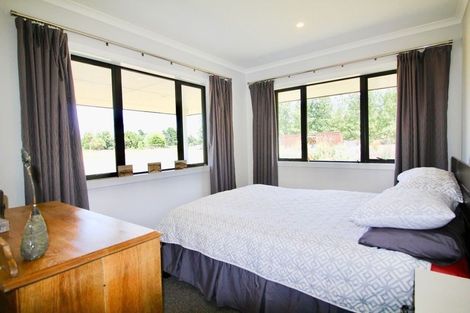 Photo of property in 13/523 Woodbank Road, Hanmer Springs, 7334