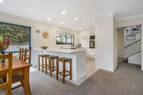 Photo of property in 13 Marine Avenue, Waihi Beach, 3611