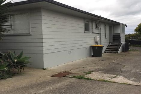 Photo of property in 34 Chesley Place, Half Moon Bay, Auckland, 2012