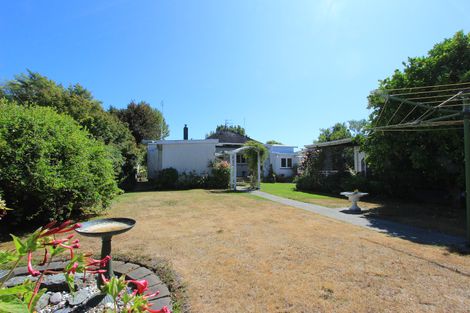 Photo of property in 39 Lakings Road, Springlands, Blenheim, 7201