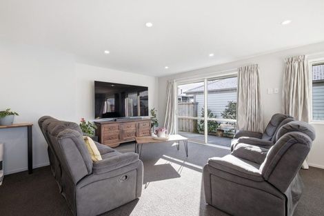 Photo of property in 39 Baynes Street, Burwood, Christchurch, 8083
