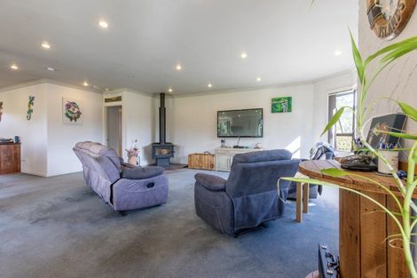 Photo of property in 55 Princess Street, Dannevirke, 4930