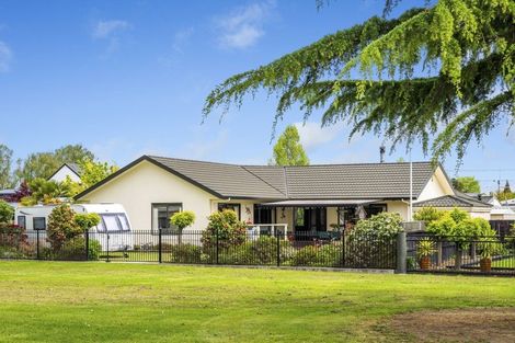 Photo of property in 54d Mclauchlan Street, Springlands, Blenheim, 7201