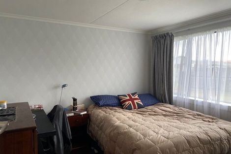 Photo of property in 3 Rowan Street, Hargest, Invercargill, 9810