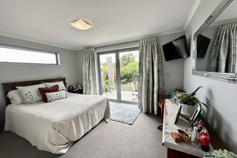 Photo of property in 96a Layard Street, Windsor, Invercargill, 9810