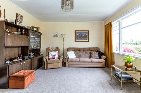 Photo of property in 19 Princes Street, Fairlie, 7925