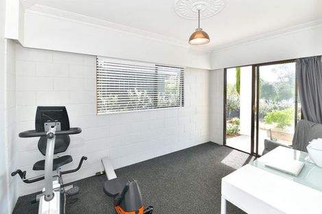 Photo of property in 8 Sunrise Boulevard, Snells Beach, 0920