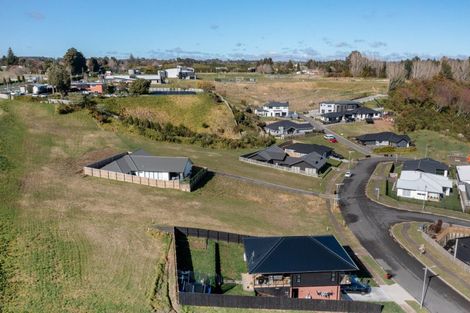 Photo of property in 75 Whakaturou Crescent, Pyes Pa, Tauranga, 3112