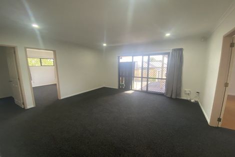 Photo of property in 3 Gulati Lane, Morrinsville, 3300