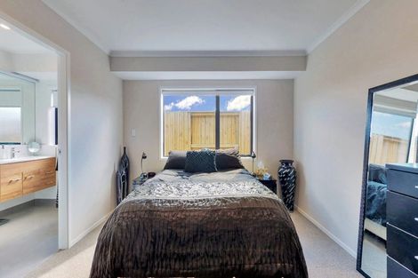 Photo of property in 5 Awataha Crescent, Pyes Pa, Tauranga, 3110