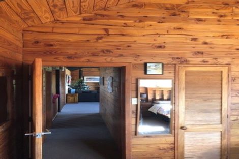 Photo of property in 21 The Bollard, Whitby, Porirua, 5024