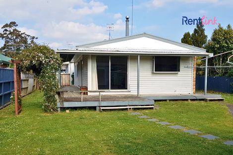 Photo of property in 104 Park Road, Katikati, 3129