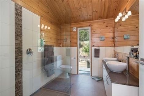 Photo of property in 78b Viv Davie-martin Drive, Warkworth, 0984