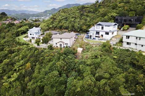 Photo of property in 24 Alanbrooke Place, Karori, Wellington, 6012