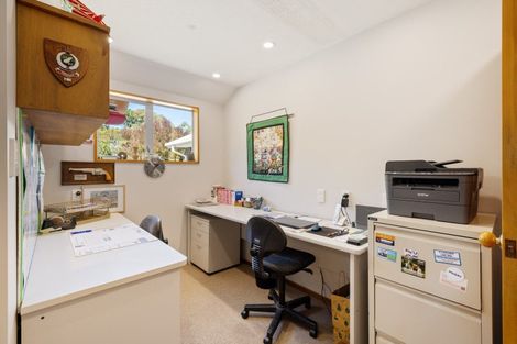 Photo of property in 414 Double Corner Road, Amberley, 7481