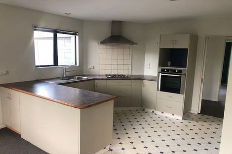 Photo of property in 593 Madras Street, St Albans, Christchurch, 8014