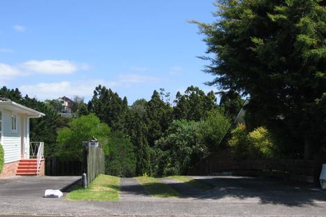 Photo of property in 85 Stott Avenue, Birkdale, Auckland, 0626