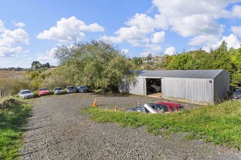 Photo of property in 46b Lockerbie Lane, Whatawhata, Hamilton, 3289