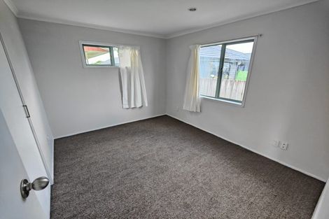 Photo of property in 15 Tongariro Street, Chartwell, Hamilton, 3210