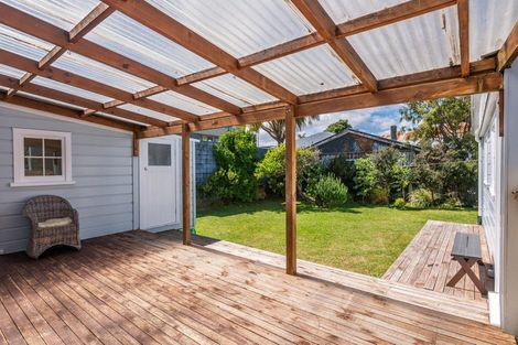 Photo of property in 24 Tory Street, Petone, Lower Hutt, 5012