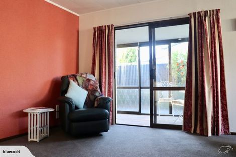 Photo of property in 3/64 Clifton Street, Windsor, Invercargill, 9810