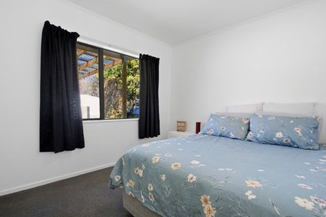 Photo of property in 159 Boucher Avenue, Te Puke, 3119