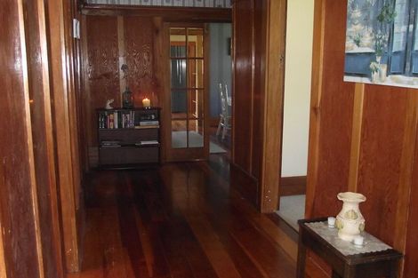 Photo of property in 39 Alexandra Avenue, Morrinsville, 3300