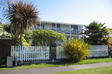Photo of property in 14 Waipapa Road, Turangi, 3334