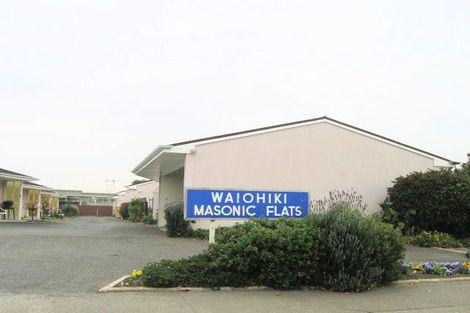 Photo of property in 5/37-39 Meeanee Road, Taradale, Napier, 4112