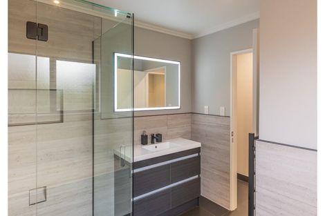 Photo of property in 6 Mowhanau Drive, Kai Iwi, Whanganui, 4574