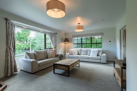 Photo of property in 71b Hall Street, Cambridge, 3434