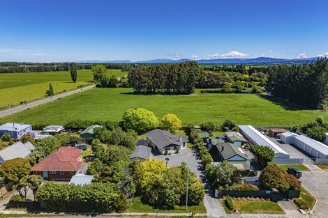 Photo of property in 1409 Main North Road, Waikuku, Rangiora, 7473