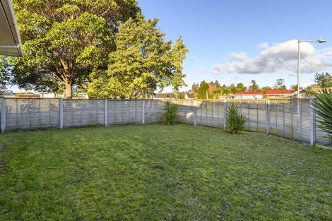 Photo of property in 41a Henderson Crescent, Parkvale, Tauranga, 3112