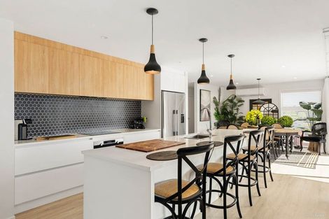 Photo of property in 150 Hitchen Road, Pokeno, 2402