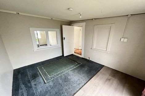 Photo of property in 388 Keyes Road, New Brighton, Christchurch, 8083